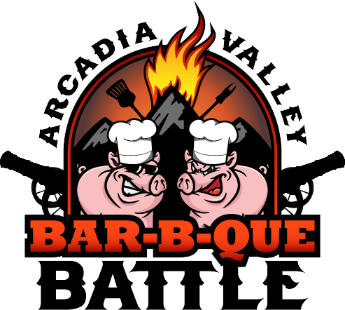 2019 Arcadia Valley BBQ Battle